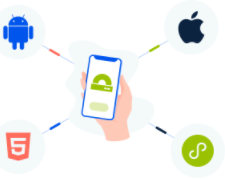 **运动设备租赁**