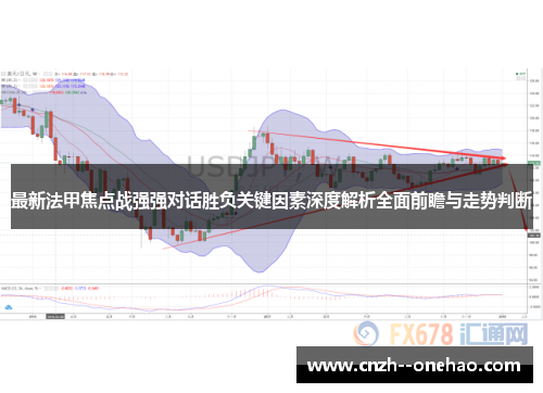 最新法甲焦点战强强对话胜负关键因素深度解析全面前瞻与走势判断